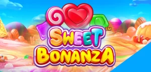EELL Doce Bonança