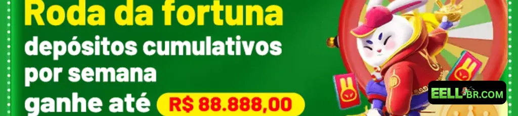 EELL Notícias
