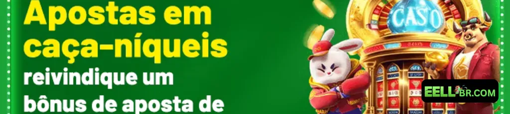 EELL Promoções