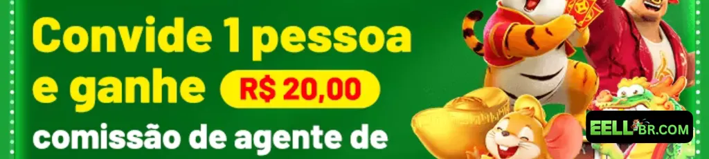 EELL Registro